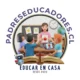 PadresEducadores